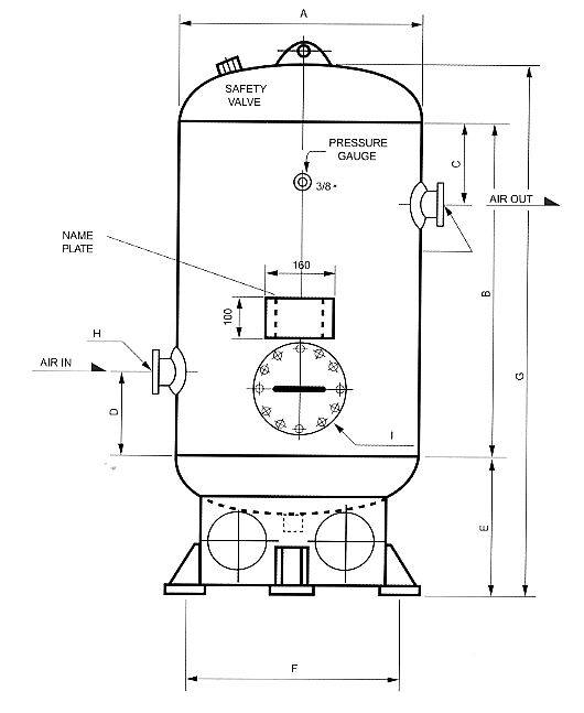 KT-Series