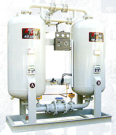 KSD-Series