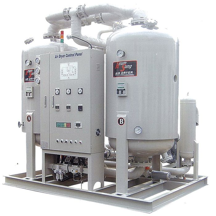 KHB-Series